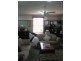 87 Townsend Road, Whittington VIC 3219