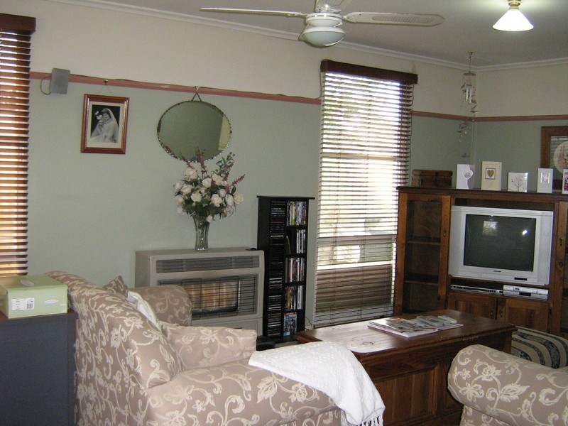 87 Townsend Road, Whittington VIC 3219