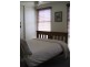 87 Townsend Road, Whittington VIC 3219