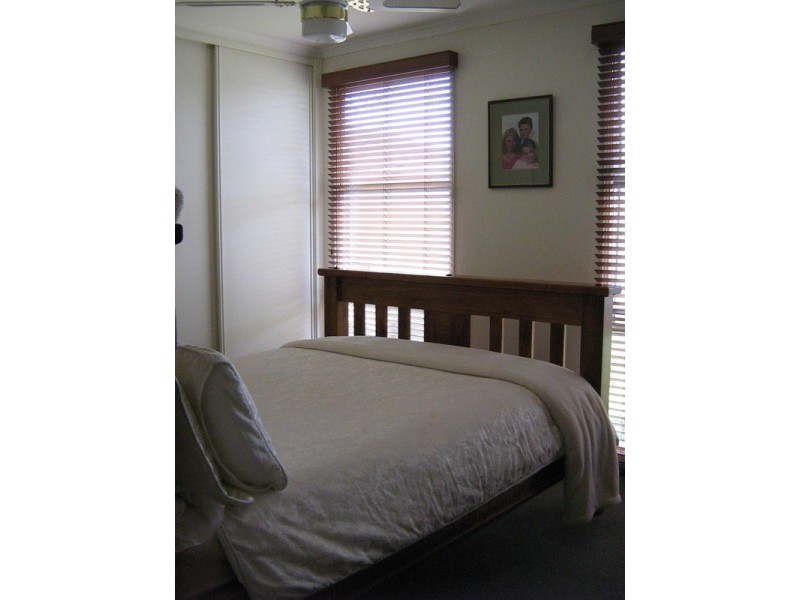 87 Townsend Road, Whittington VIC 3219