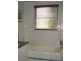 87 Townsend Road, Whittington VIC 3219