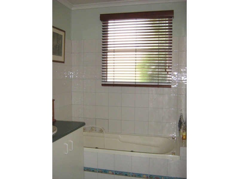 87 Townsend Road, Whittington VIC 3219