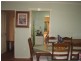 87 Townsend Road, Whittington VIC 3219