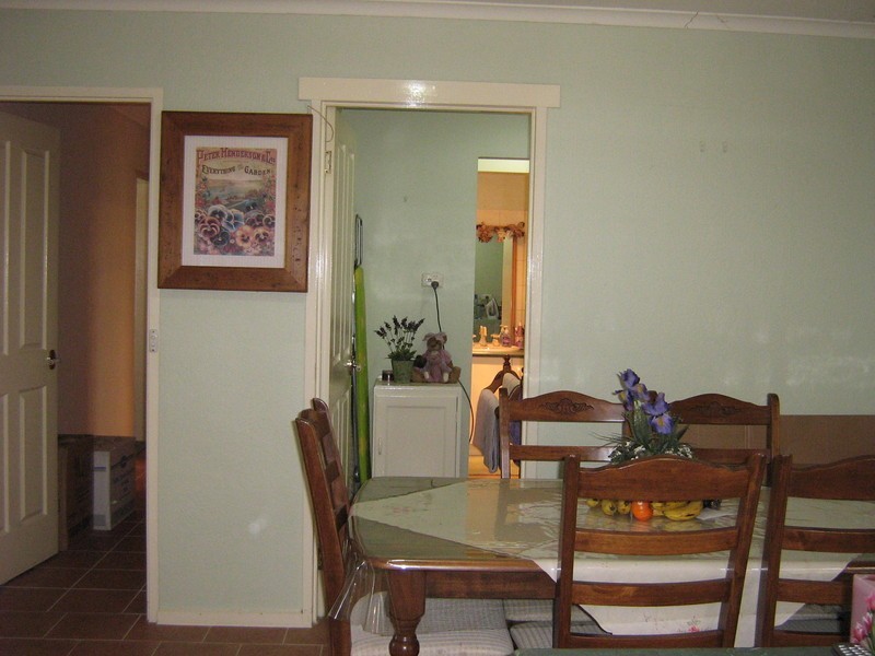 87 Townsend Road, Whittington VIC 3219