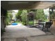 87 Townsend Road, Whittington VIC 3219