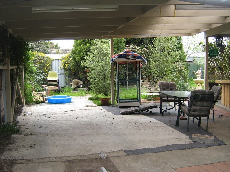 87 Townsend Road, Whittington VIC 3219