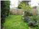 87 Townsend Road, Whittington VIC 3219