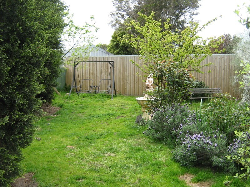 87 Townsend Road, Whittington VIC 3219