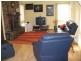 26 Arden Avenue, Leopold VIC 3224