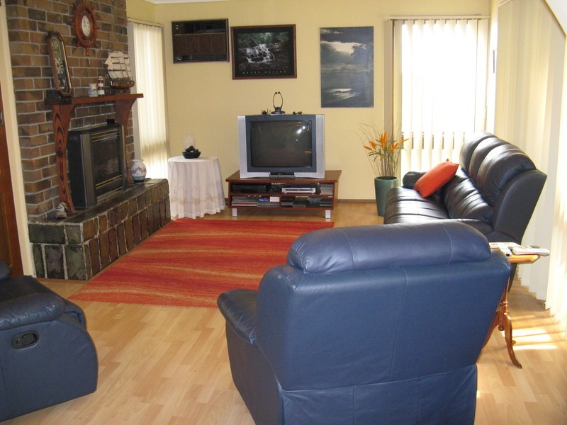 26 Arden Avenue, Leopold VIC 3224