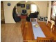 26 Arden Avenue, Leopold VIC 3224