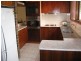 26 Arden Avenue, Leopold VIC 3224