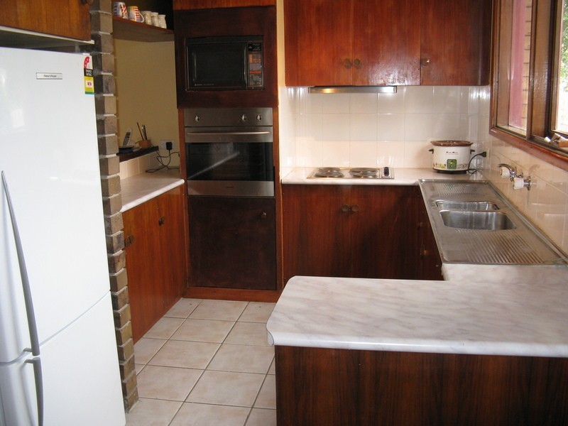 26 Arden Avenue, Leopold VIC 3224