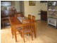 26 Arden Avenue, Leopold VIC 3224