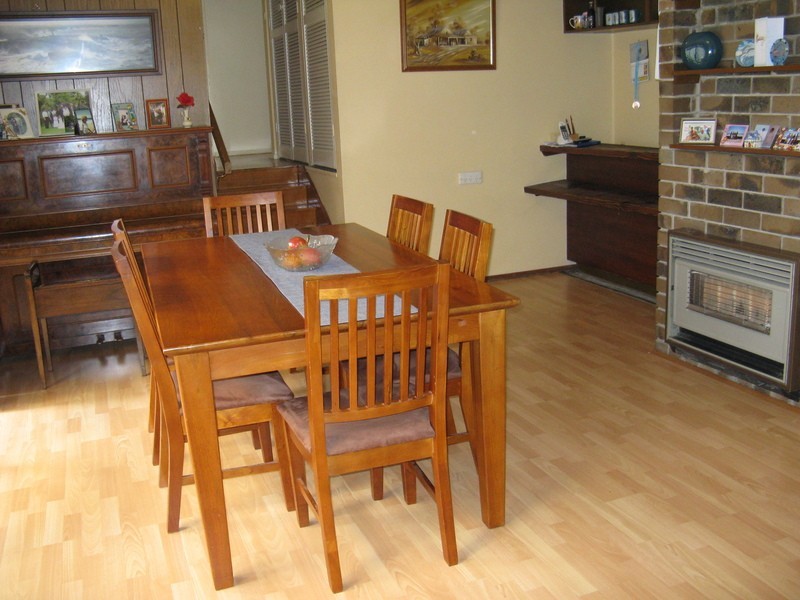 26 Arden Avenue, Leopold VIC 3224