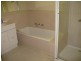 26 Arden Avenue, Leopold VIC 3224