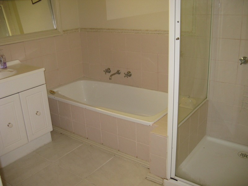 26 Arden Avenue, Leopold VIC 3224
