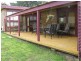 26 Arden Avenue, Leopold VIC 3224