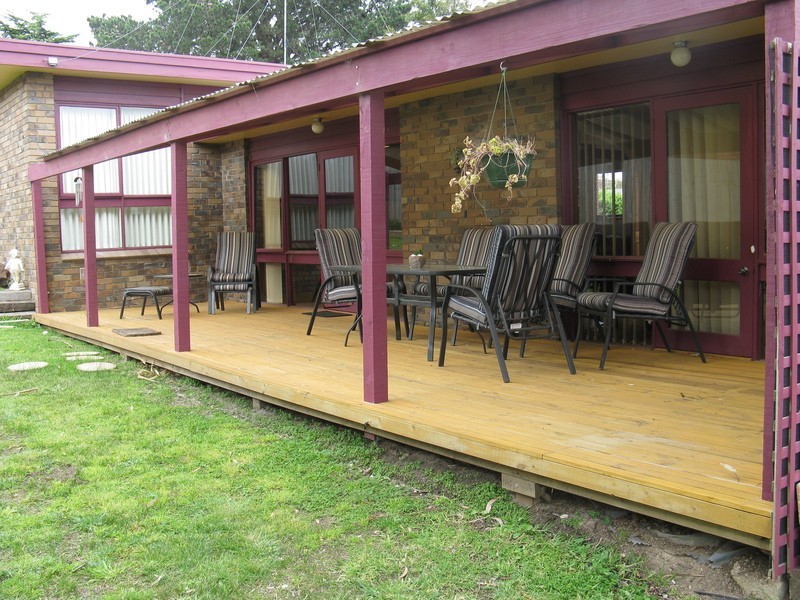 26 Arden Avenue, Leopold VIC 3224
