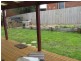 26 Arden Avenue, Leopold VIC 3224