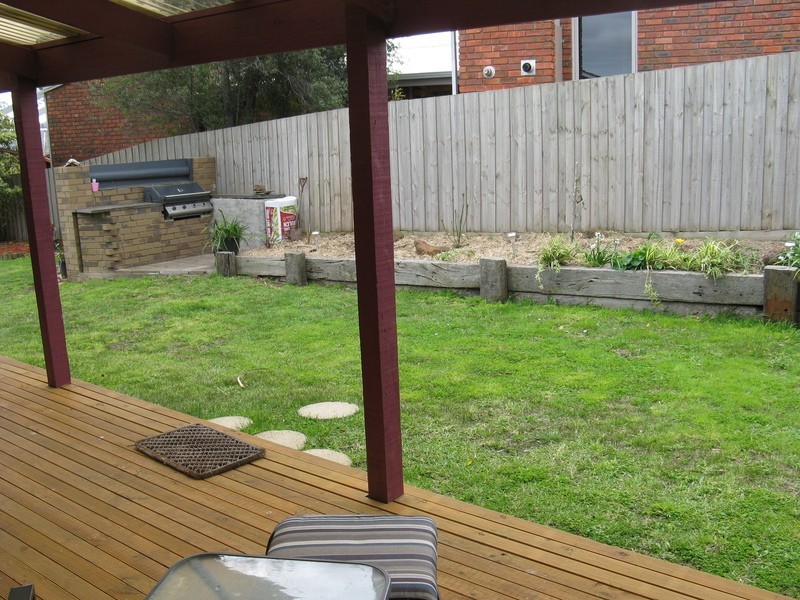 26 Arden Avenue, Leopold VIC 3224
