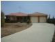 25 Lorikeet Court, Leopold VIC 3224