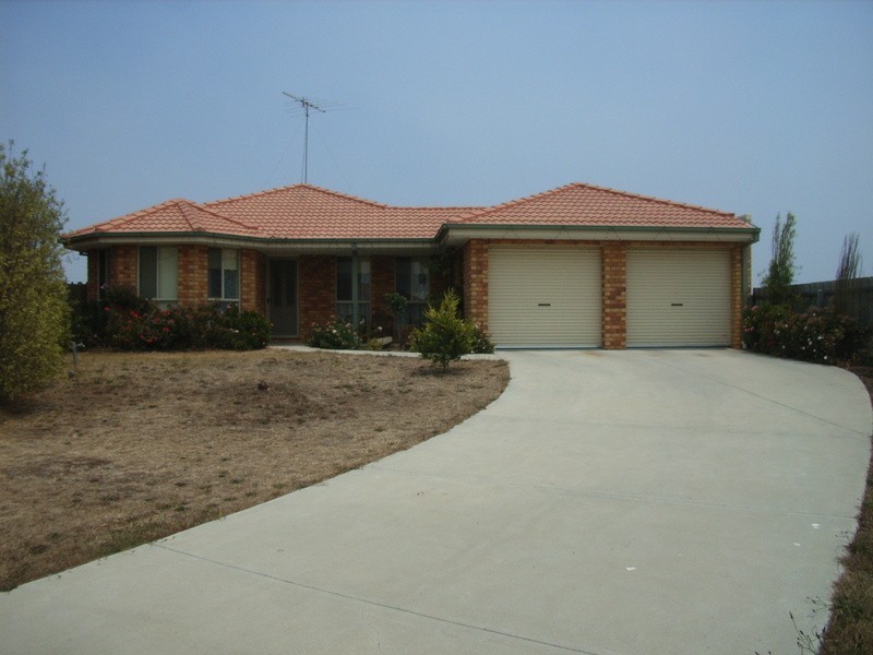 25 Lorikeet Court, Leopold VIC 3224