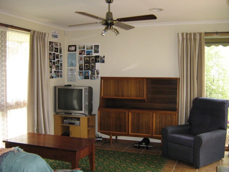 1/13 Carmichael Court, Leopold VIC 3224