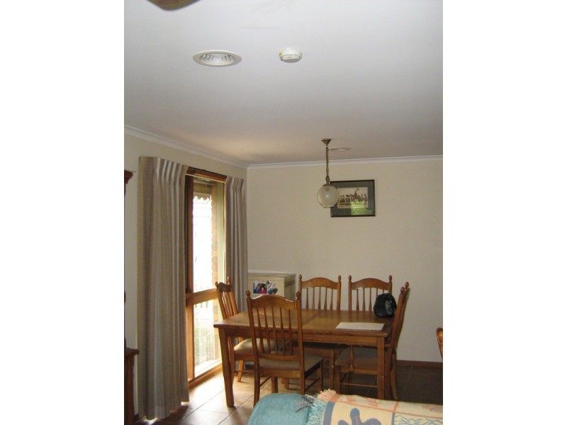 1/13 Carmichael Court, Leopold VIC 3224