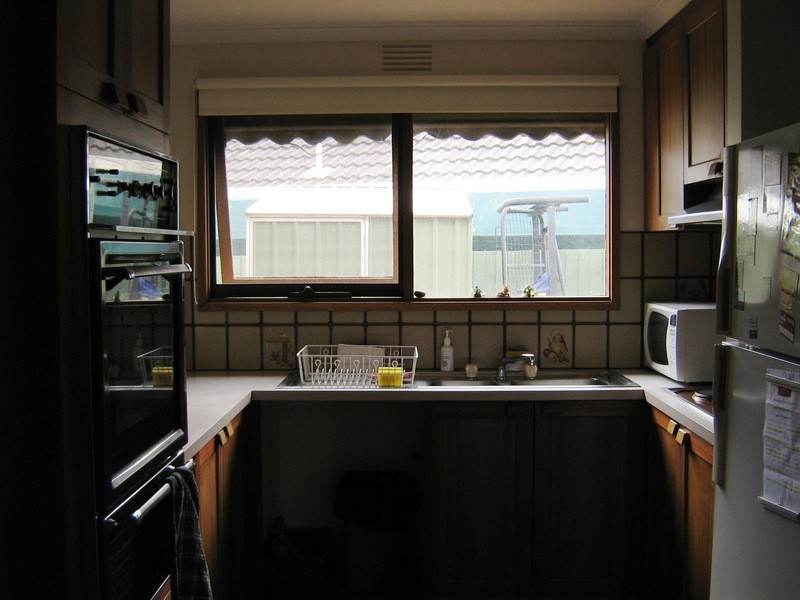 1/13 Carmichael Court, Leopold VIC 3224