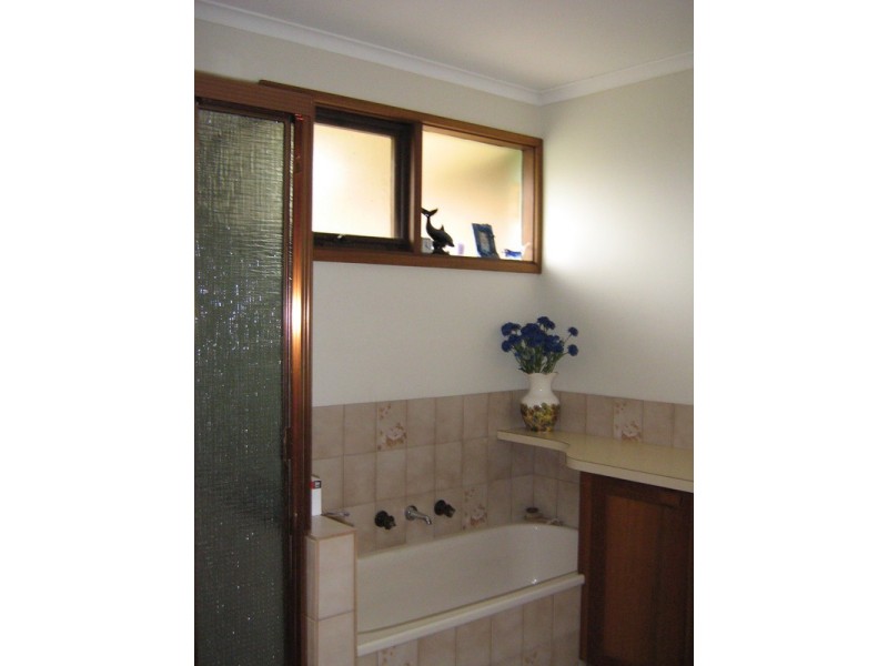 1/13 Carmichael Court, Leopold VIC 3224