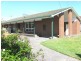 16 Myuna Street, Leopold VIC 3224