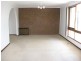 16 Myuna Street, Leopold VIC 3224
