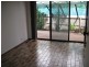 16 Myuna Street, Leopold VIC 3224