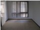 16 Myuna Street, Leopold VIC 3224