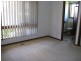 16 Myuna Street, Leopold VIC 3224