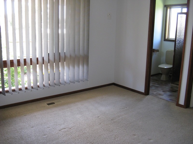 16 Myuna Street, Leopold VIC 3224