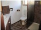 16 Myuna Street, Leopold VIC 3224