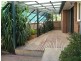 16 Myuna Street, Leopold VIC 3224