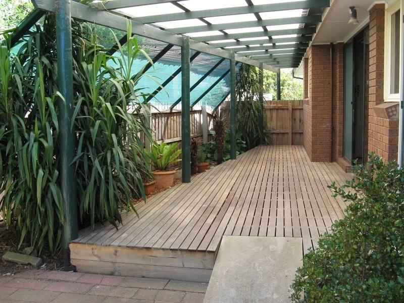 16 Myuna Street, Leopold VIC 3224