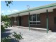 16 Myuna Street, Leopold VIC 3224