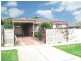43 Rebecca Drive, Leopold VIC 3224