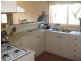 43 Rebecca Drive, Leopold VIC 3224