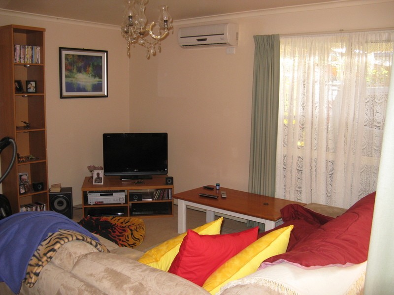 43 Rebecca Drive, Leopold VIC 3224