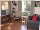 43 Rebecca Drive, Leopold VIC 3224
