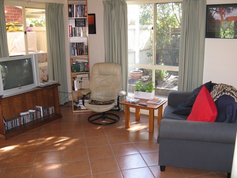 43 Rebecca Drive, Leopold VIC 3224
