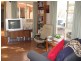 43 Rebecca Drive, Leopold VIC 3224