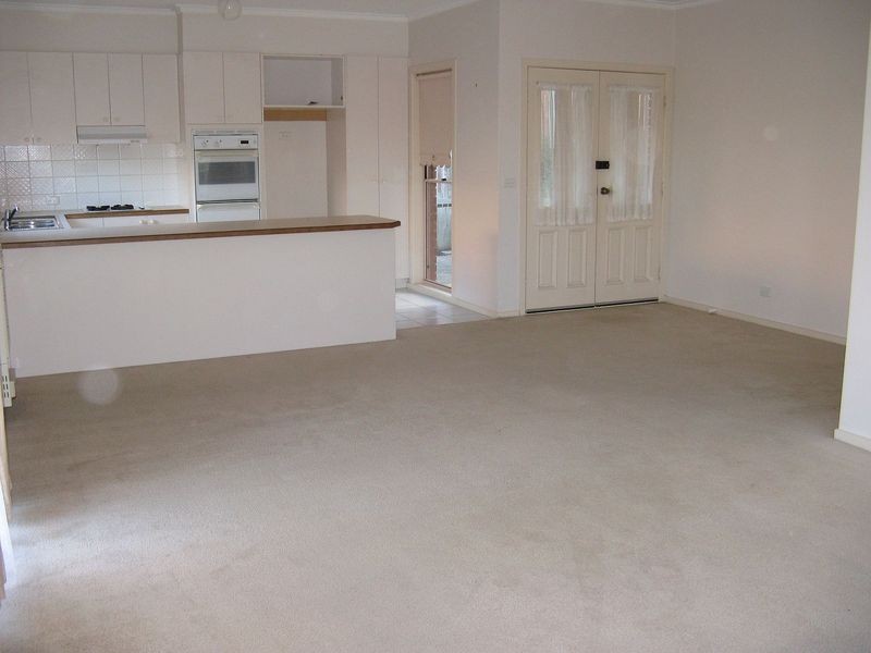 1/34 The Court, Leopold VIC 3224