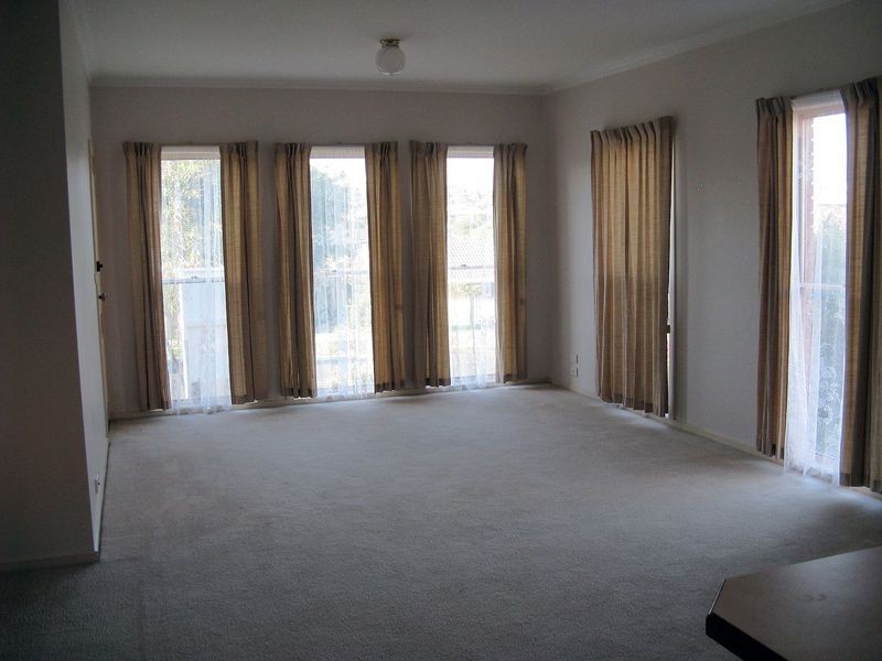 1/34 The Court, Leopold VIC 3224