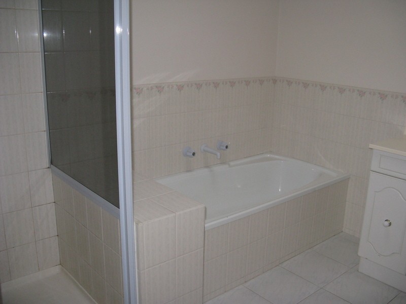 1/34 The Court, Leopold VIC 3224